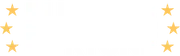 Europe Fortune Casino